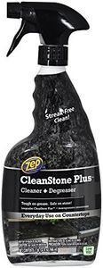 Zep CleanStone Plus Degreaser 32 Ounces ZUCSPD32