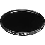 Hoya 67mm PROND ND 1000 Neutral Den