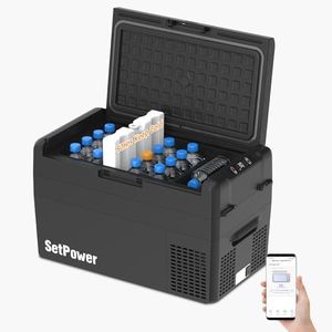 Setpower R