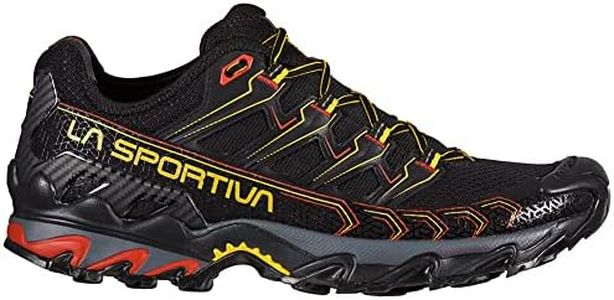 La Sportiv