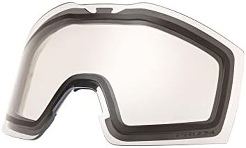 Oakley Fal