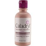 Calamine Lotion by Caladryl, Skin P