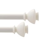 Pottery Barn Kids Curtain Rods