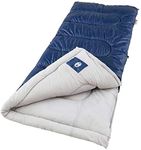 Coleman Sleeping Bag | Cold-Weather