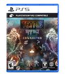 Tetris Effect: Connected - PlayStation 5