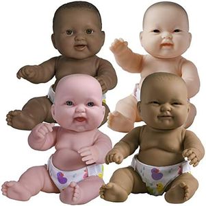 JC Toys 14