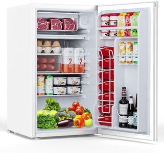 COWSAR 3.2