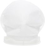 3-Pack Replacement 3106 Filter for 
