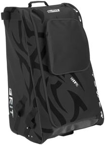 Grit HTFX