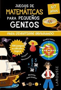 Juegos de 