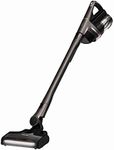 Miele Triflex HX1 Pro Cordless Vacu