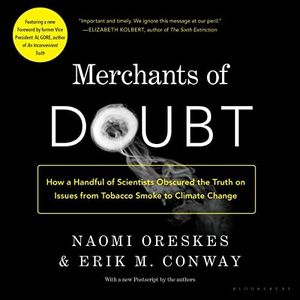 Merchants 