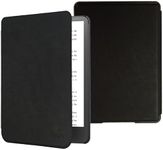 JKhandy Case for Kindle Paperwhite 