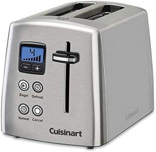 Cuisinart 