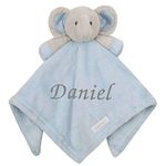 Baby Gifts For Boys