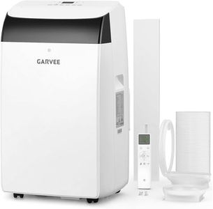 Garvee 140