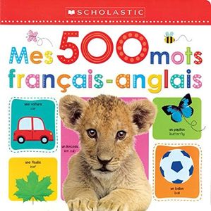 Apprendre 