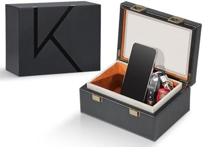 KENARK KK6