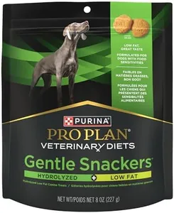 Purina Pro