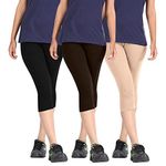 Leggings For Women Pack Cheap