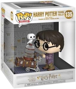 Funko Pop!