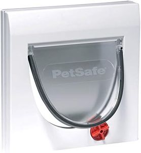 PetSafe St