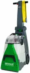 Bissell BigGreen Commercial BG10 Deep Cleaning 2 Motor Extractor Machine