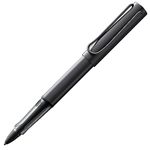 LAMY AL-star EMR Stylus Pen - stylish touchscreen pen equipped with POM tip - customizable shortcut button & ergonomic grip - for precise writing & drawing on digital media