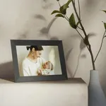 Carver Stone Collection by Aura 10.