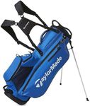 TaylorMade TM23 Pro Stand Golf Bag,