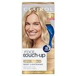 Clairol Root Touch-Up Permanent Hai