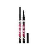 Broadfashion Eyeliners