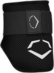 EvoShield 