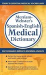 Merriam-Webster’s Spanish-English M