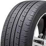Fuzion UHP Sport AS Tire 225/50R17 