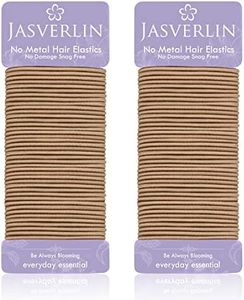 JASVERLIN 