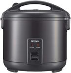 Tiger JNP-S18U-KY 10 Cup Capacity W
