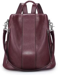 S-ZONE Sac