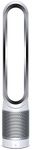 Dyson Pure Cool™ TP01 Air Purifier 
