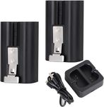 Ring Rechargeable Battery Pack For Video Doorbell 2