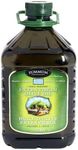 Summum Extra Virgin Olive Oil, 3 L