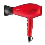 CHI 1875 Series Hair Dryer, Blow Dr