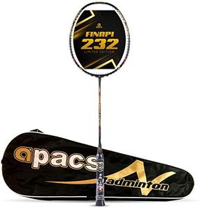 Apacs Fina