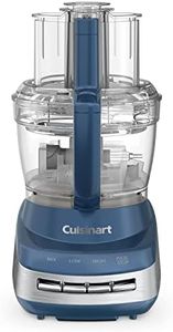 Cuisinart 