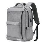 Swiss Gear Hiking Backpack