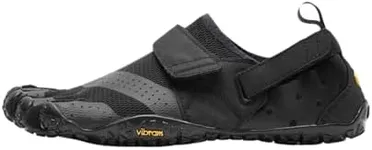 Vibram Men's FiveFingers V-Aqua Wat
