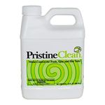 Earth Science Laboratories, Inc. Pristine Clean 32 Ounce