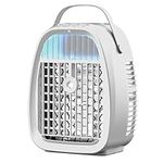TYTAB Portable Air Conditioners Fan