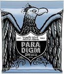 Ernie Ball Primo Slinky Paradigm El