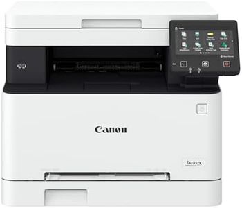 Canon i-SE